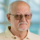 Jeffrey Kayne avatar image