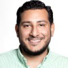 Alejandro Marrero avatar image
