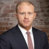 Ary Avnet avatar image