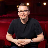 Paul Vickery avatar image