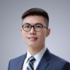 Chun Hu avatar image