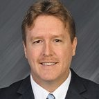 Rob Baigert avatar image