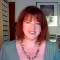 Karen Barnes avatar image