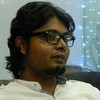 Prasenjit Dasgupta avatar image