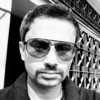 Prakash Mishra avatar image