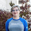 Liza Burakova avatar image