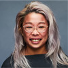 Profile Image for Elaine Yeung