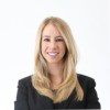 Celia Rodgers avatar image