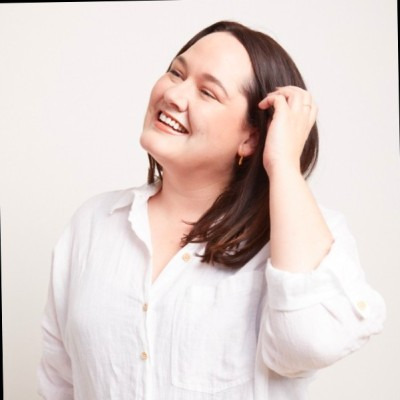 Talia Harvey avatar image