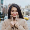 Angela Xu avatar image