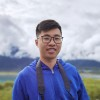 Zhongjie Wu avatar image