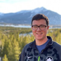 John Higgins avatar image