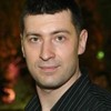 Profile Image for Konstantin Zabelinsky