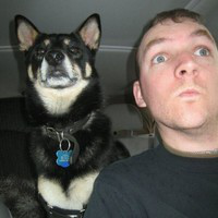 Andrew Desmarais avatar image