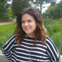 Hollie Forsyth avatar image