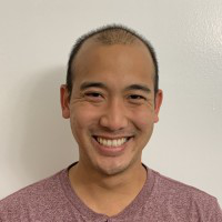 Profile Image for Matthew Chee