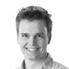 Fredrik Bjurström avatar image