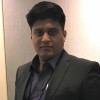 Profile Image for Sobhonson Das