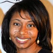 Vonetta Flowers-Hinton avatar image