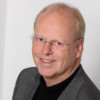 Ulf Beyschlag avatar image