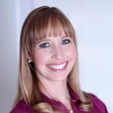 Katie Seamans avatar image