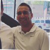 Vincent Bordino avatar image