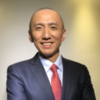 Tony Li avatar image