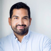 Jonathan Flores avatar image