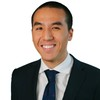 Profile Image for Terence Kwong