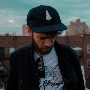 Mike Lambert avatar image