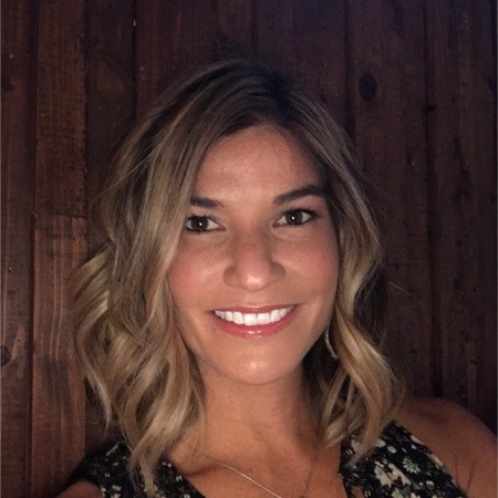 Carrie Bingham avatar image