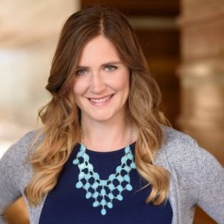 Jessi Honard avatar image