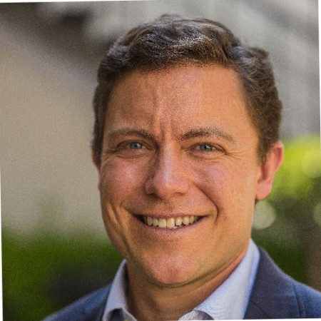 Jared Miller avatar image