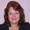 Profile Image for Sherrie Adcock