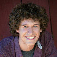 Frederick Kellison-Linn avatar image