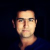 Sumit Chaudhary avatar image
