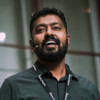Profile Image for Anand Mariappan