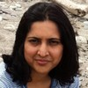 Soniya Joshi avatar image