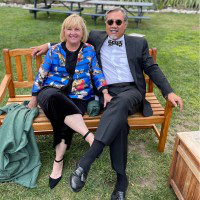 Bryant Tong avatar image