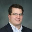 Chris Smith avatar image