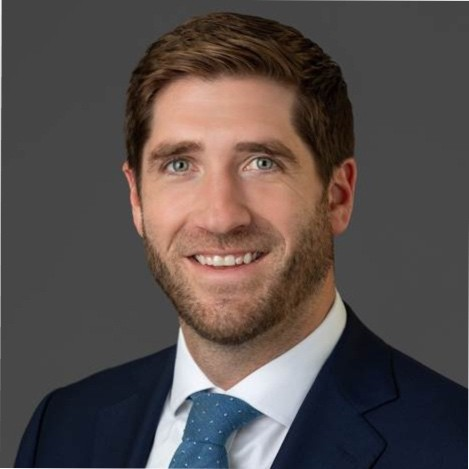 Kevin Joy avatar image