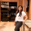 Pavani Narayanaswamy avatar image