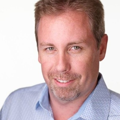 Christian Svensson avatar image