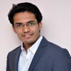 Profile Image for Sanket Soni