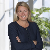 Lauren Dillard avatar image