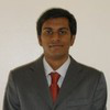 Profile Image for Sivabalan Panneer Selvam
