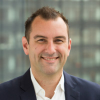 Doug Baudler avatar image