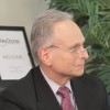 James Luisi avatar image