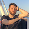 Hakan Taşköprü avatar image