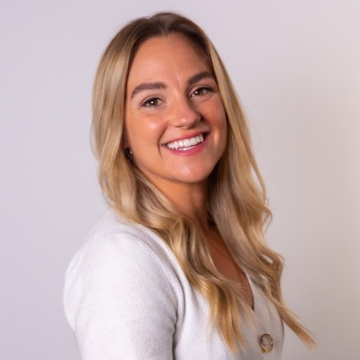 Meredith Miller avatar image